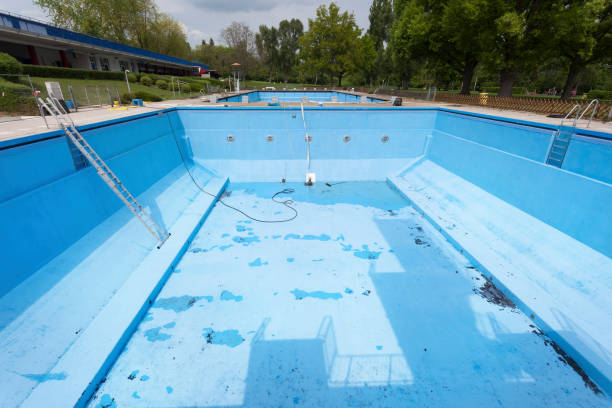 Best Sewage cleanup and water damage restoration  in Parchment, MI