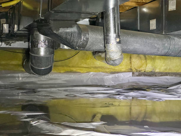 Best Fire Damage Restoration  in Parchment, MI
